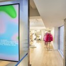 W스토어 이미지