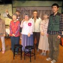 경로당 폰팅 사건 이미지