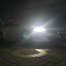대흥카서비스 이미지