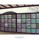 호현경로당 이미지