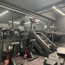 에이탑짐 은행동점PT 이미지