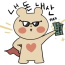 스테이 272 이미지