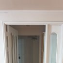 성서한샘타운 이미지