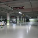 안산청석초등학교 네이버블로그
