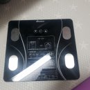 아오돈