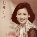 갈색추억라이브
