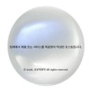 유앤아이센터 4층 | [유앤아이핏필라테스]⸝ 대연동필라테스⸝ 대연동 pt⸝ 경성대 필라테스 추천