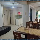 동안우리복지센터 이미지