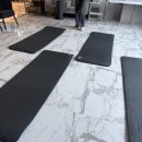 (주)더 케어 | 수원 호매실 더케어 산후조리원 디럭스프리미엄 2주 후기