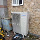 무주멘토스키펜션 이미지