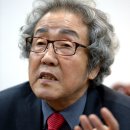 순여성의원 이미지