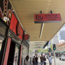 영문농장 | 호주 워킹홀리데이 - 호주 퍼스(Perth)워홀 / 딸기농장 68일차 / 호주 운전면허 발급 / DoT / 퍼스시티...