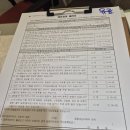 그린재활의학과의원 이미지