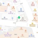 이마트24 영등포소방서점 이미지