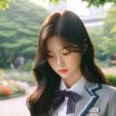 내리초 이미지