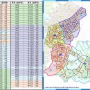 범박동 행정복지센터 이미지