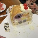 도곡산방 이미지