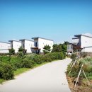 푸른정원펜션 이미지