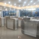 코끼리901약국 이미지