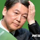 아이고 이미지