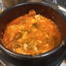 세븐일레븐 수유본점 이미지