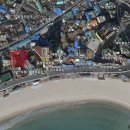 단미민박 이미지