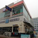 쭈코쭈코 네이버블로그