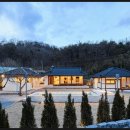 수연스테이 이미지