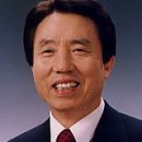 청춘여관 이미지