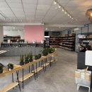 W마트 | 포르투 W MART(Woori korean Mart)_포르투 한인마트 추천, 한국보다 종류가 다양한 포르투갈 한인마트 후기