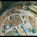 화암면사무소 이미지