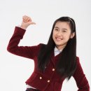 동부자동차정비공장 이미지