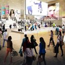 롯데시네마약국 이미지