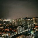 노보텔 스위트 앰배서더 서울용산 이미지