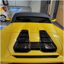 하서로523번길 이미지