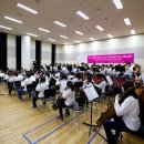 빛고을아트스페이스 이미지