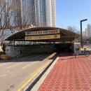 대산-5 | [부천 상동 맛집] 대산카츠 | 일식 돈카츠 맛집 | 평일 점심 방문 솔직 후기❗| 내돈내산