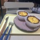 에그타르트 주식회사 이미지