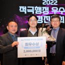 메디칼서울약국 이미지