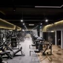 에이프로짐 이미지