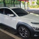 안성맞춤랜드야영장 이미지