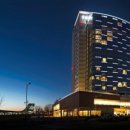 대명관광호텔 이미지