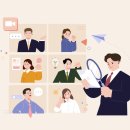 이앤에스글로벌 이미지