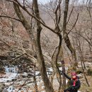 내산3리 이미지