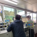 교통안전공단 동해검사소 | 한국교통안전공단 안산자동차검사소 : 자동차 종합검사 후기(인터넷 예약)