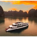 힐링섬 코스 이미지