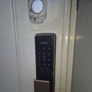 수원-1208 | 수원24시출장열쇠에서 인계동도어락 교체 후기입니다