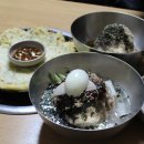 팔봉막국수 등갈비찜 이미지