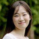 세담기획 이미지