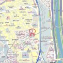 석관동5 이미지